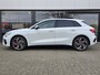 Audi A3 Sportback 45 TFSI e S edition Competition + VOL OPTIES