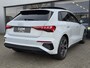 Audi A3 Sportback 45 TFSI e S edition Competition + VOL OPTIES