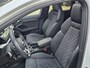 Audi A3 Sportback 45 TFSI e S edition Competition + VOL OPTIES