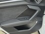 Audi A3 Sportback 45 TFSI e S edition Competition + VOL OPTIES