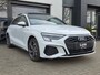 Audi A3 Sportback 45 TFSI e S edition Competition + VOL OPTIES