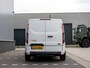 Ford Transit Custom 320 L2H1 | Trekhaak 2800kg | Wireless Carplay | Stoelverwarming | Cruise Control | Airco | Voorruitverwarming |