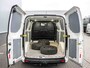 Ford Transit Custom 320 L2H1 | Trekhaak 2800kg | Wireless Carplay | Stoelverwarming | Cruise Control | Airco | Voorruitverwarming |