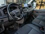 Ford Transit Custom 320 L2H1 | Trekhaak 2800kg | Wireless Carplay | Stoelverwarming | Cruise Control | Airco | Voorruitverwarming |