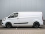 Ford Transit Custom 320 L2H1 | Trekhaak 2800kg | Wireless Carplay | Stoelverwarming | Cruise Control | Airco | Voorruitverwarming |
