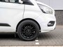 Ford Transit Custom 320 L2H1 | Trekhaak 2800kg | Wireless Carplay | Stoelverwarming | Cruise Control | Airco | Voorruitverwarming |
