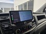 Ford Transit Custom 320 L2H1 | Trekhaak 2800kg | Wireless Carplay | Stoelverwarming | Cruise Control | Airco | Voorruitverwarming |