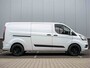 Ford Transit Custom 320 L2H1 | Trekhaak 2800kg | Wireless Carplay | Stoelverwarming | Cruise Control | Airco | Voorruitverwarming |
