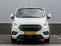 Ford Transit Custom 320 L2H1 | Trekhaak 2800kg | Wireless Carplay | Stoelverwarming | Cruise Control | Airco | Voorruitverwarming |