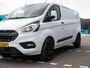 Ford Transit Custom 320 L2H1 | Trekhaak 2800kg | Wireless Carplay | Stoelverwarming | Cruise Control | Airco | Voorruitverwarming |