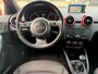 Audi A1 Sportback 1.2 TFSI Pro Line S|Stoelverwarming|Xenon|P.D.C.