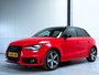 Audi A1 Sportback 1.2 TFSI Pro Line S|Stoelverwarming|Xenon|P.D.C.