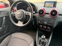 Audi A1 Sportback 1.2 TFSI Pro Line S|Stoelverwarming|Xenon|P.D.C.