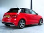 Audi A1 Sportback 1.2 TFSI Pro Line S|Stoelverwarming|Xenon|P.D.C.