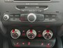 Audi A1 Sportback 1.2 TFSI Pro Line S|Stoelverwarming|Xenon|P.D.C.