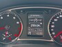 Audi A1 Sportback 1.2 TFSI Pro Line S|Stoelverwarming|Xenon|P.D.C.