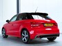 Audi A1 Sportback 1.2 TFSI Pro Line S|Stoelverwarming|Xenon|P.D.C.