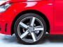 Audi A1 Sportback 1.2 TFSI Pro Line S|Stoelverwarming|Xenon|P.D.C.
