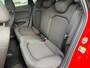 Audi A1 Sportback 1.2 TFSI Pro Line S|Stoelverwarming|Xenon|P.D.C.