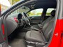 Audi A1 Sportback 1.2 TFSI Pro Line S|Stoelverwarming|Xenon|P.D.C.