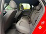 Audi A1 Sportback 1.2 TFSI Pro Line S|Stoelverwarming|Xenon|P.D.C.