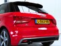 Audi A1 Sportback 1.2 TFSI Pro Line S|Stoelverwarming|Xenon|P.D.C.