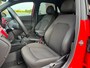 Audi A1 Sportback 1.2 TFSI Pro Line S|Stoelverwarming|Xenon|P.D.C.