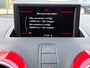 Audi A1 Sportback 1.2 TFSI Pro Line S|Stoelverwarming|Xenon|P.D.C.