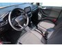 Ford Fiesta 1.0 ST-Line X AUTOMAAT,B&O,PANODAK,ACC,FULL LED