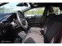 Ford Fiesta 1.0 ST-Line X AUTOMAAT,B&O,PANODAK,ACC,FULL LED