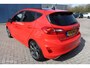 Ford Fiesta 1.0 ST-Line X AUTOMAAT,B&O,PANODAK,ACC,FULL LED