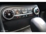 Ford Fiesta 1.0 ST-Line X AUTOMAAT,B&O,PANODAK,ACC,FULL LED