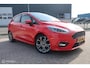 Ford Fiesta 1.0 ST-Line X AUTOMAAT,B&O,PANODAK,ACC,FULL LED