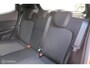 Ford Fiesta 1.0 ST-Line X AUTOMAAT,B&O,PANODAK,ACC,FULL LED