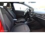 Ford Fiesta 1.0 ST-Line X AUTOMAAT,B&O,PANODAK,ACC,FULL LED