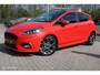 Ford Fiesta 1.0 ST-Line X AUTOMAAT,B&O,PANODAK,ACC,FULL LED