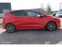 Ford Fiesta 1.0 ST-Line X AUTOMAAT,B&O,PANODAK,ACC,FULL LED