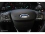 Ford Fiesta 1.0 ST-Line X AUTOMAAT,B&O,PANODAK,ACC,FULL LED