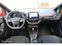 Ford Fiesta 1.0 ST-Line X AUTOMAAT,B&O,PANODAK,ACC,FULL LED