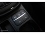 Ford Fiesta 1.0 ST-Line X AUTOMAAT,B&O,PANODAK,ACC,FULL LED