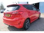 Ford Fiesta 1.0 ST-Line X AUTOMAAT,B&O,PANODAK,ACC,FULL LED