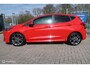 Ford Fiesta 1.0 ST-Line X AUTOMAAT,B&O,PANODAK,ACC,FULL LED