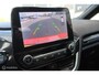 Ford Fiesta 1.0 ST-Line X AUTOMAAT,B&O,PANODAK,ACC,FULL LED