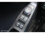 Ford Fiesta 1.0 ST-Line X AUTOMAAT,B&O,PANODAK,ACC,FULL LED