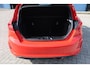 Ford Fiesta 1.0 ST-Line X AUTOMAAT,B&O,PANODAK,ACC,FULL LED