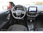 Ford Fiesta 1.0 ST-Line X AUTOMAAT,B&O,PANODAK,ACC,FULL LED
