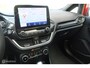 Ford Fiesta 1.0 ST-Line X AUTOMAAT,B&O,PANODAK,ACC,FULL LED