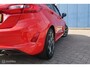 Ford Fiesta 1.0 ST-Line X AUTOMAAT,B&O,PANODAK,ACC,FULL LED