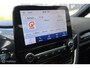 Ford Fiesta 1.0 ST-Line X AUTOMAAT,B&O,PANODAK,ACC,FULL LED