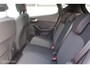 Ford Fiesta 1.0 ST-Line X AUTOMAAT,B&O,PANODAK,ACC,FULL LED